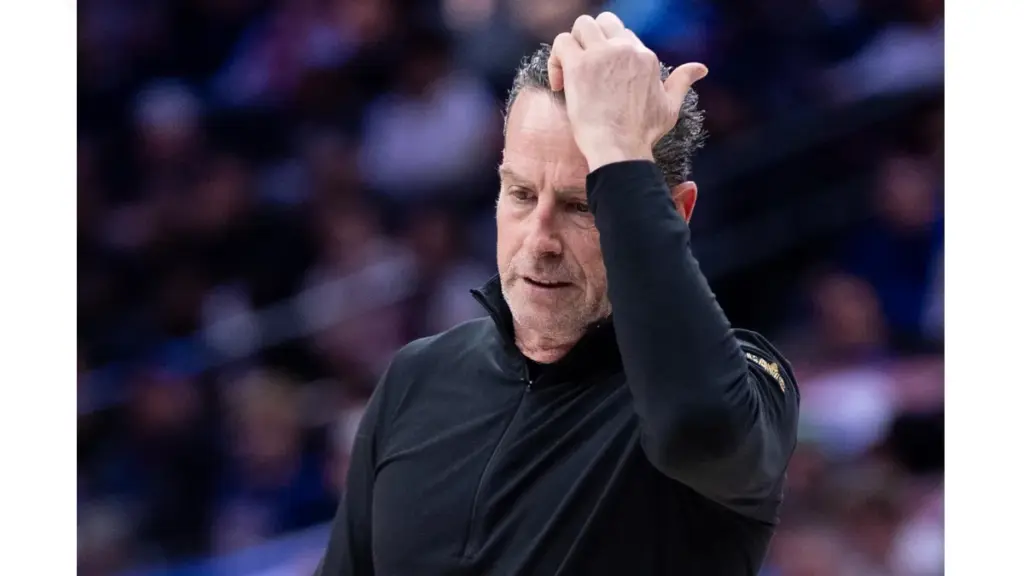 cavaliers – 76ers — DE news