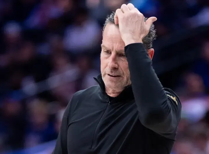 cavaliers – 76ers — DE news