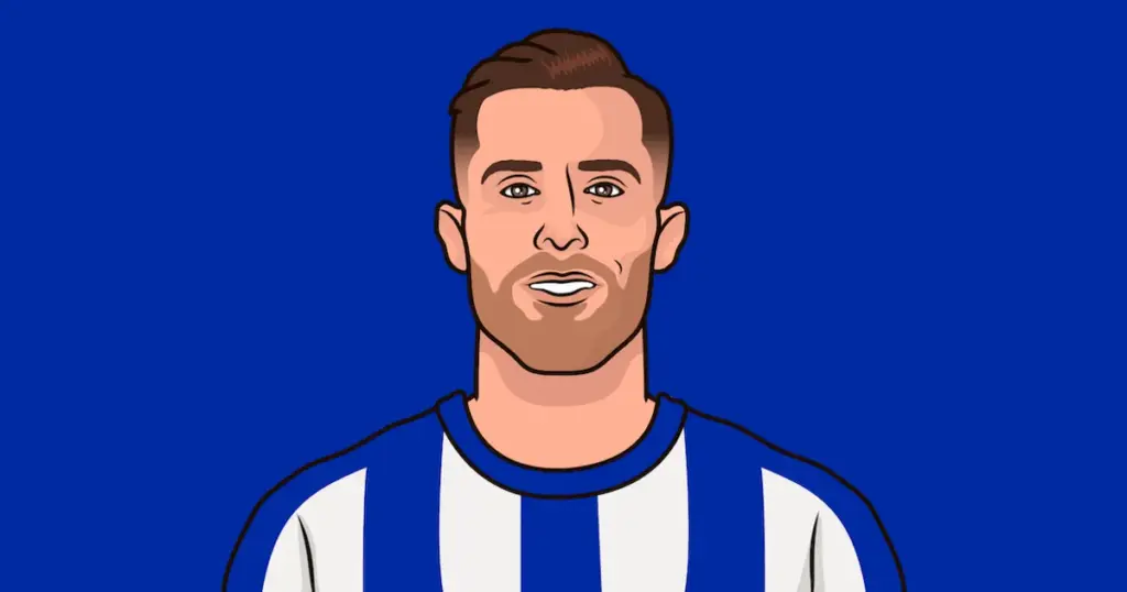 celta – alaves — DE news