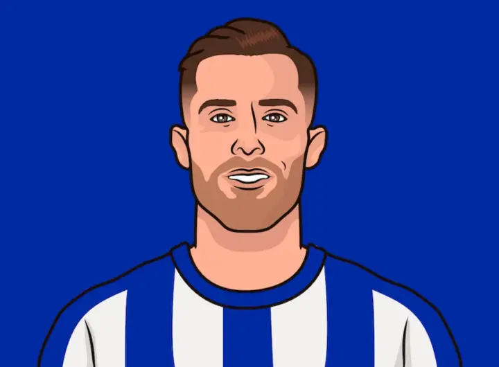 celta – alaves — DE news