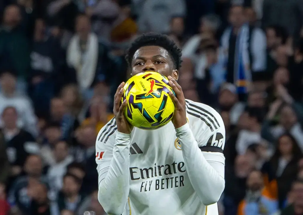 celta – real madrid — DE news