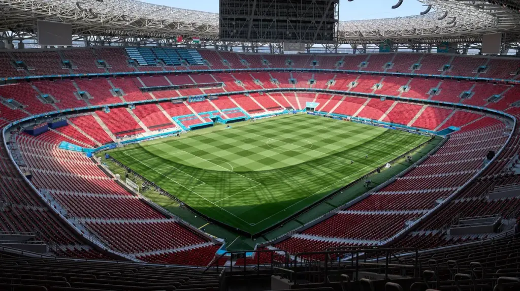 champions league finale 2026 — DE news