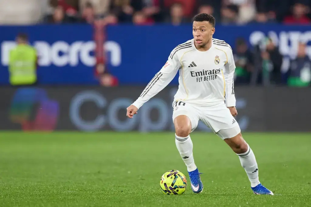 champions league heute — DE news