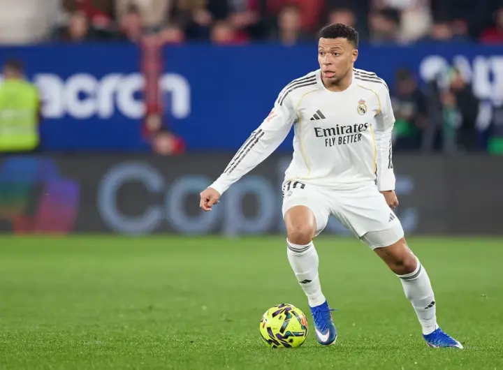 champions league heute — DE news