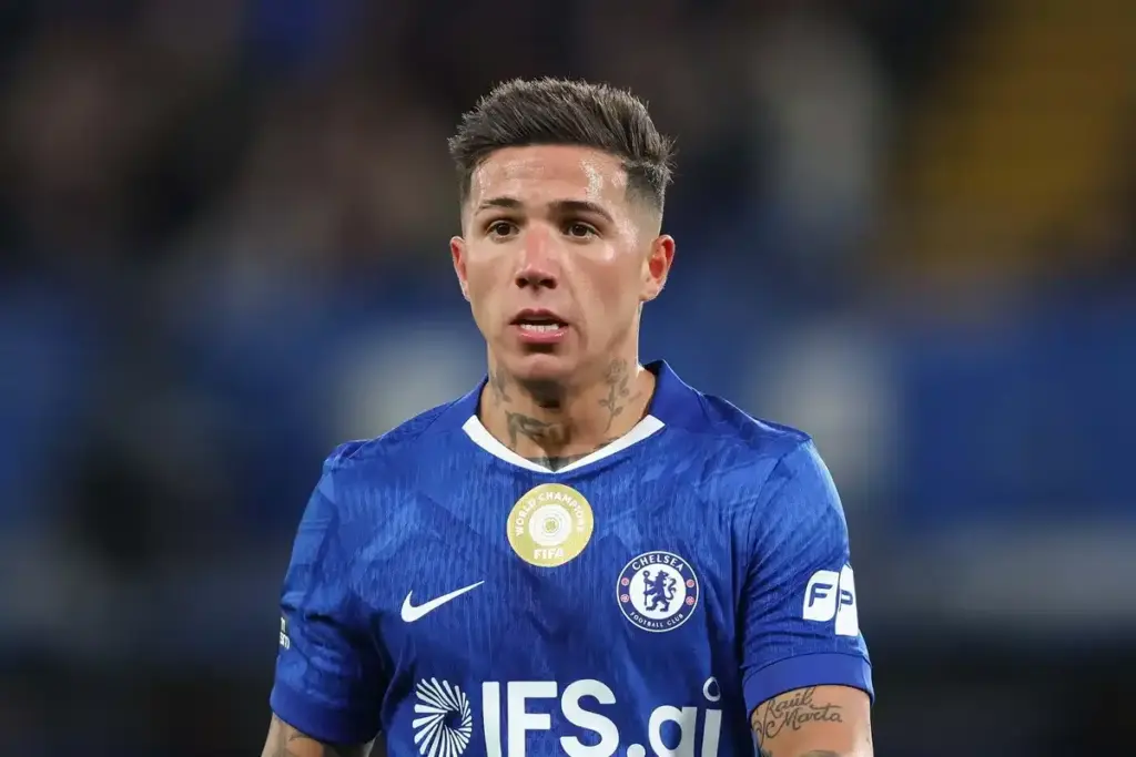 chelsea – psg — DE news