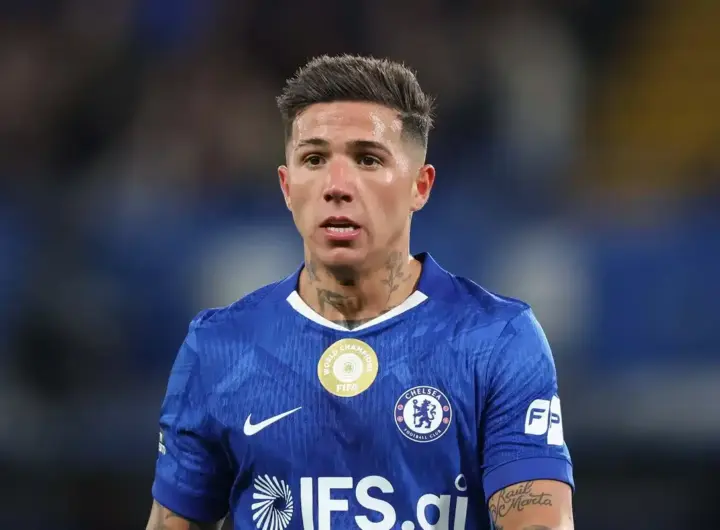 chelsea – psg — DE news