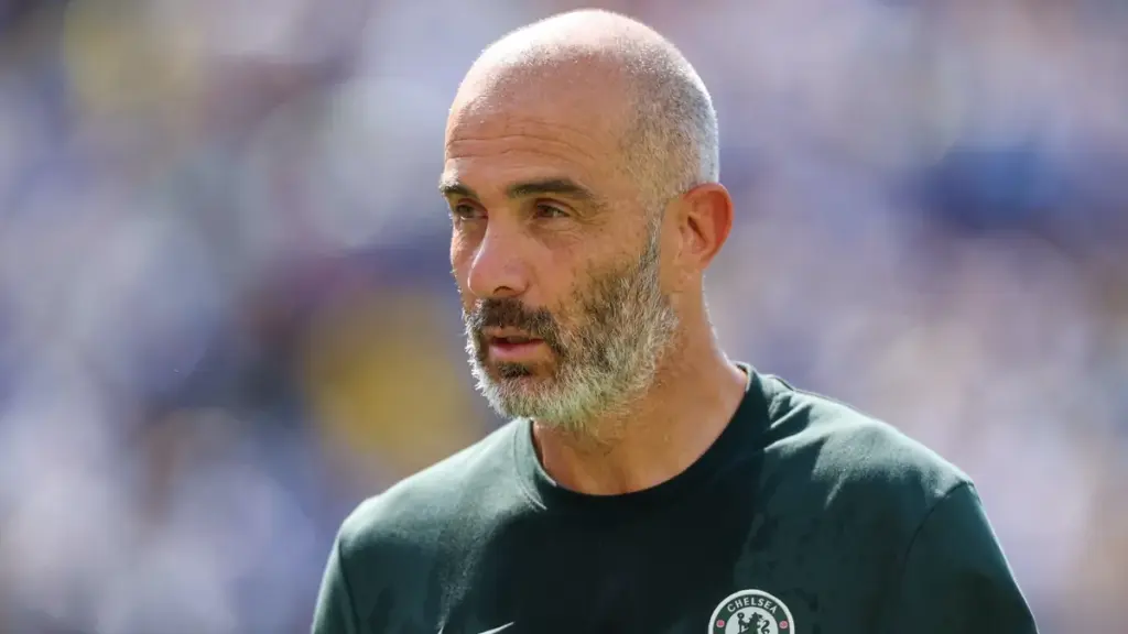 chelsea – psg — DE news