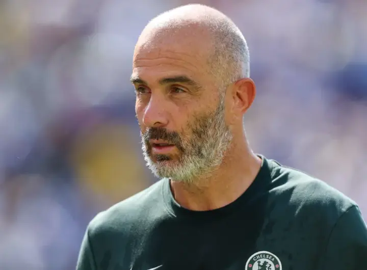 chelsea – psg — DE news