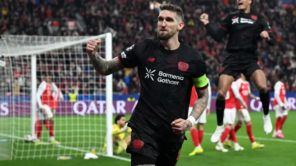 cl heute — DE news
