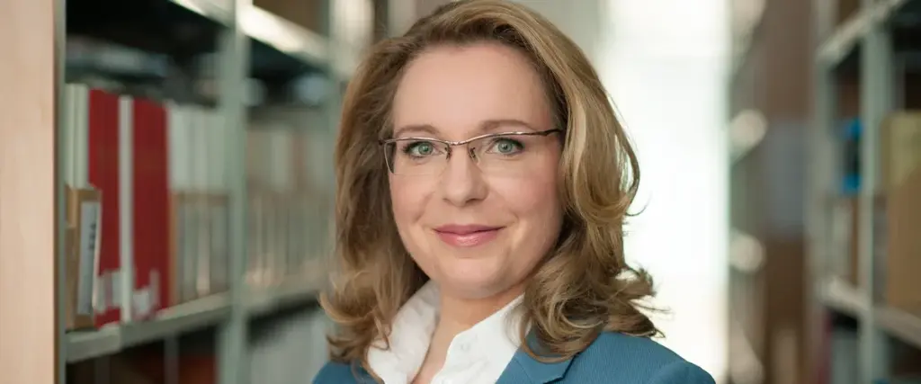 claudia kemfert — DE news