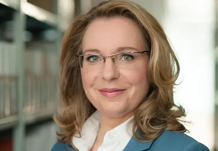 claudia kemfert — DE news