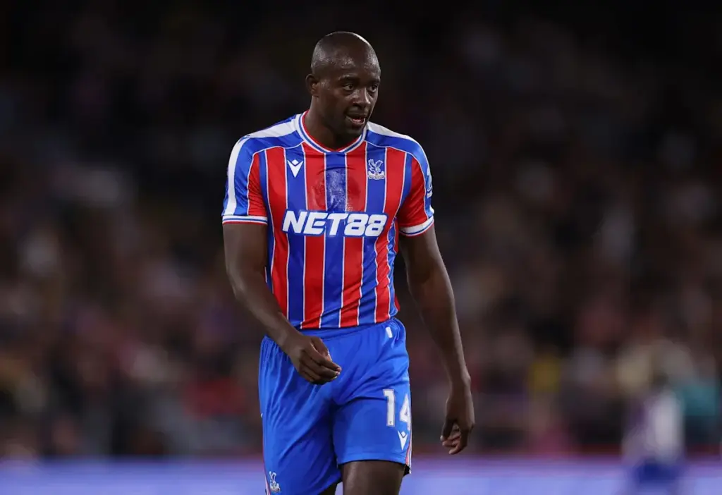 crystal palace – aek — DE news