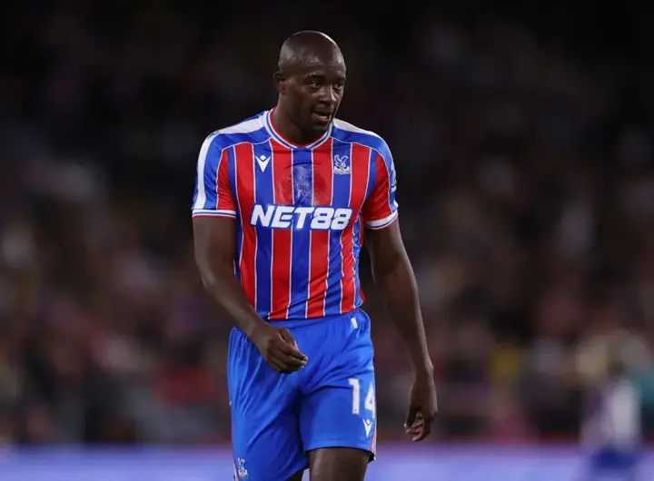 crystal palace – aek — DE news