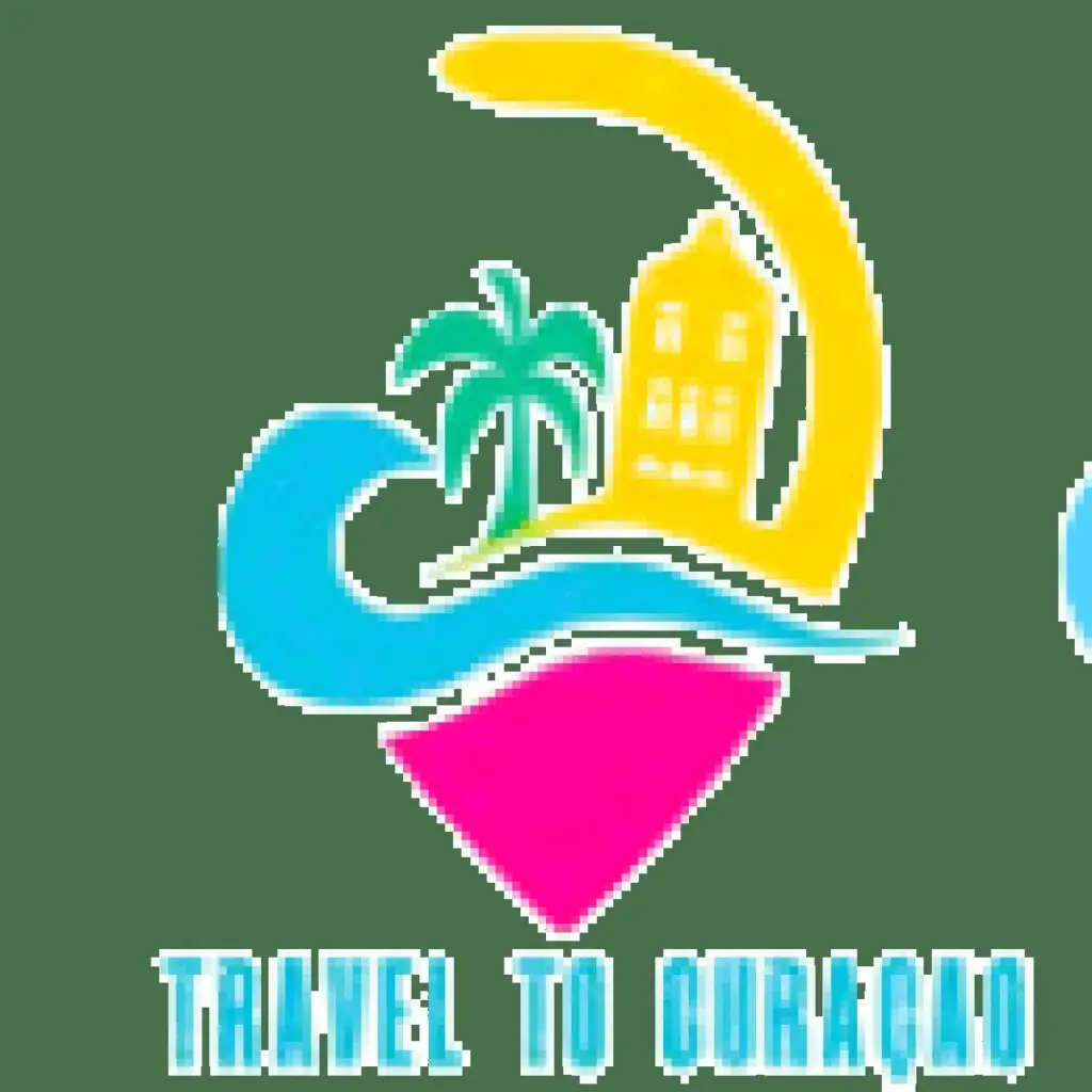 curacao — DE news