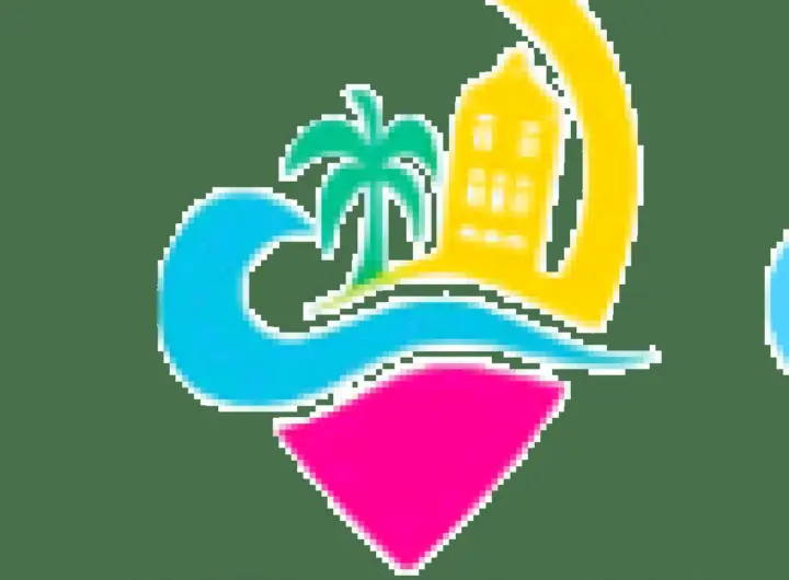 curacao — DE news