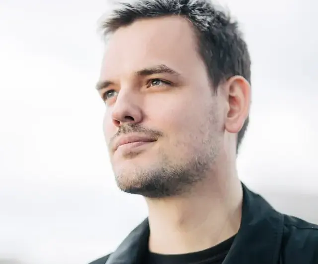 daniel herzog dazn — DE news
