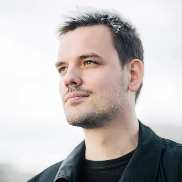 daniel herzog dazn — DE news