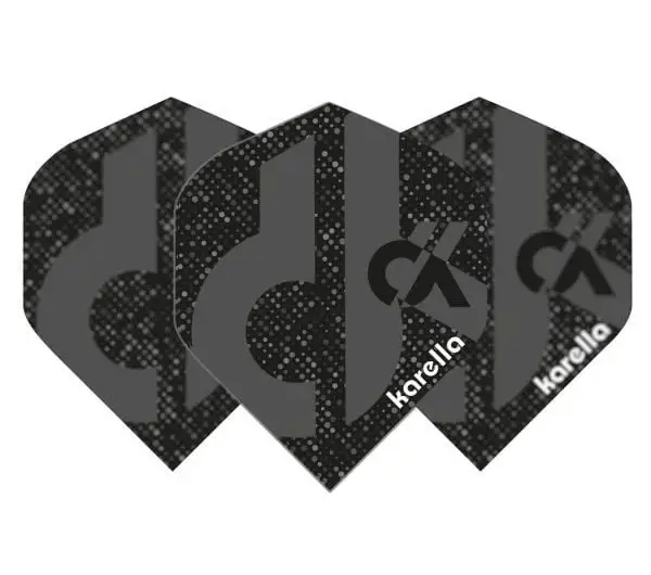 daniel klose — DE news