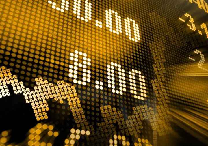 dax kurs — DE news