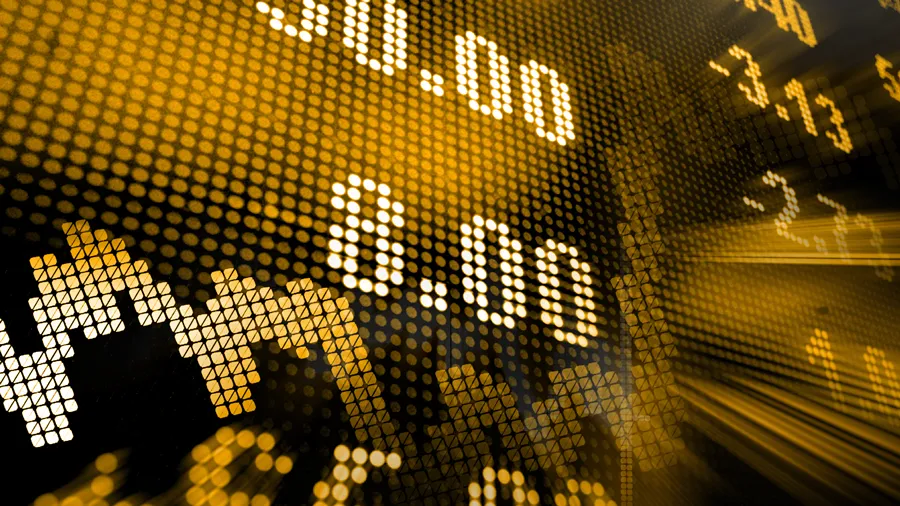 dax kurs — DE news
