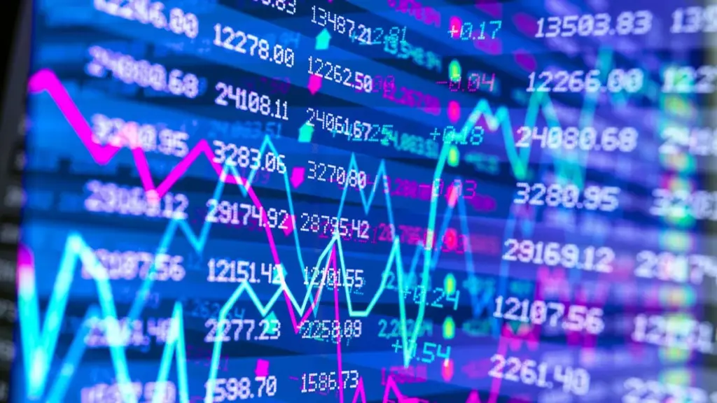 dax — DE news