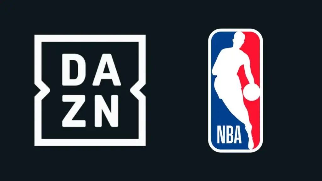 dazn angebot — DE news