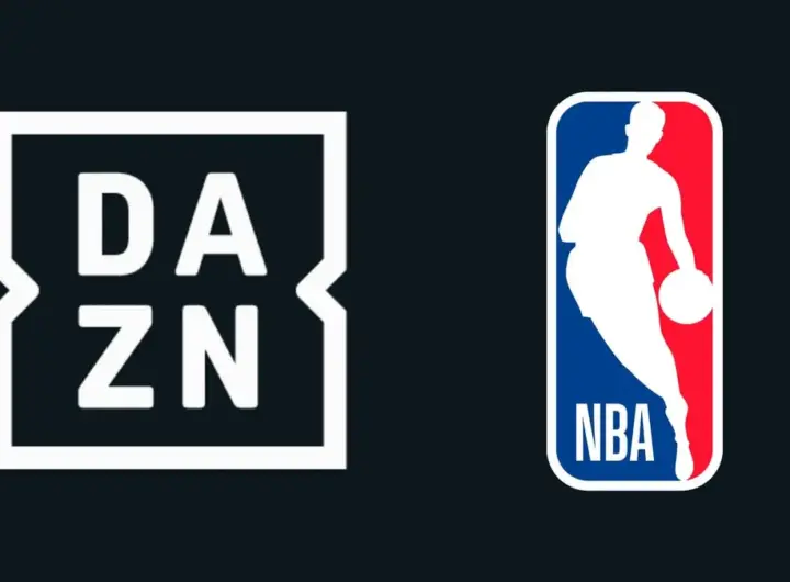 dazn angebot — DE news