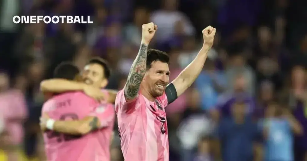 dc united – inter miami — DE news