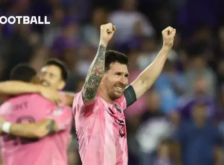 dc united – inter miami — DE news