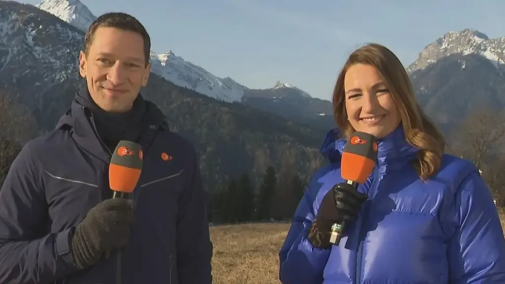 denise schindler — DE news