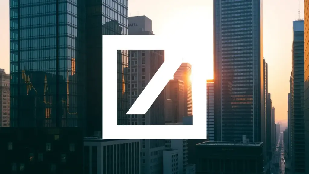 deutsche bank aktie — DE news