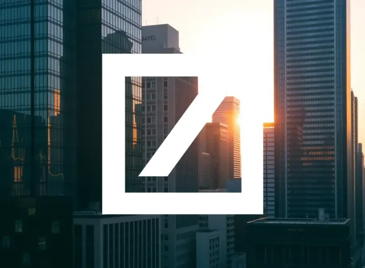 deutsche bank aktie — DE news