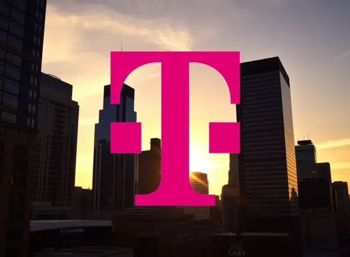 deutsche telekom aktie — DE news