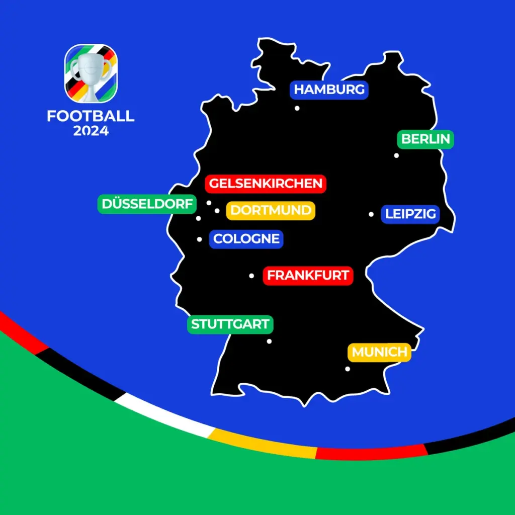 deutschland fußball — DE news