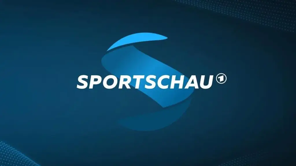 deutschland – slowenien — DE news