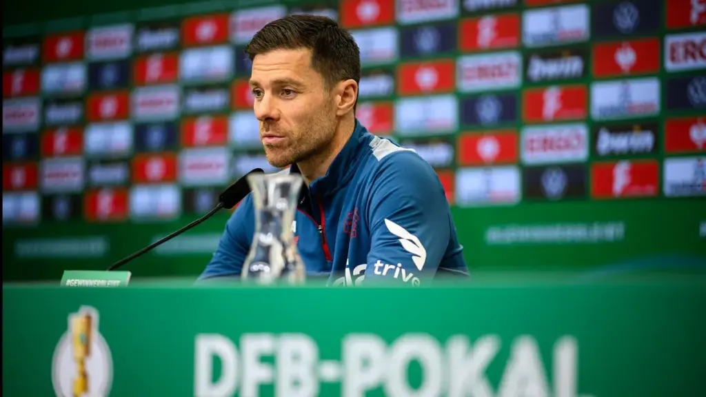 dfb pokal halbfinale — DE news