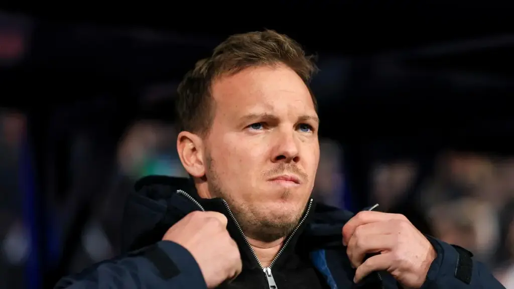 dfb spiele — DE news