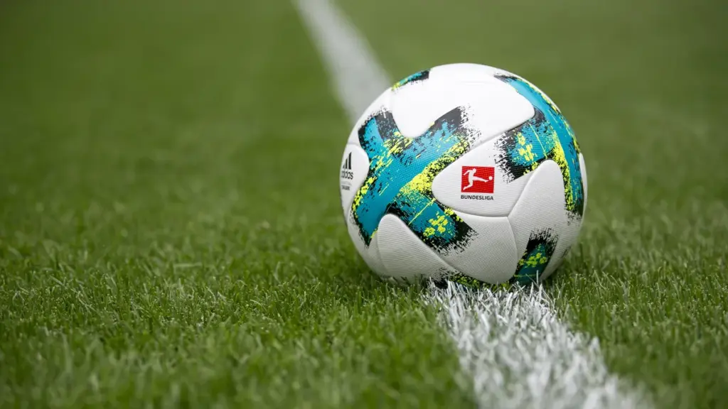 dfl terminierung — DE news