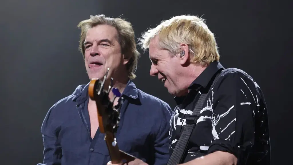die toten hosen — DE news