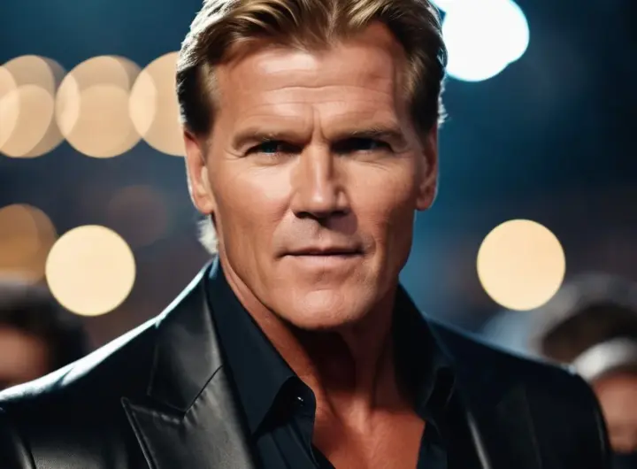 dieter bohlen — DE news