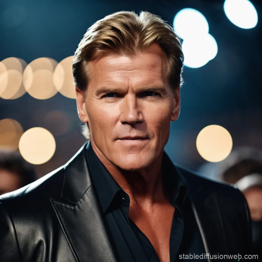 dieter bohlen — DE news