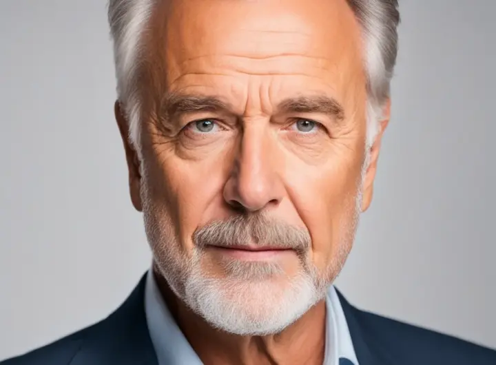 dieter schwarz — DE news