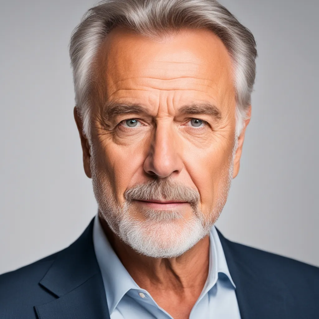 dieter schwarz — DE news