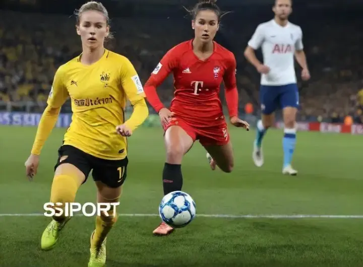 digi sport 1 live — DE news
