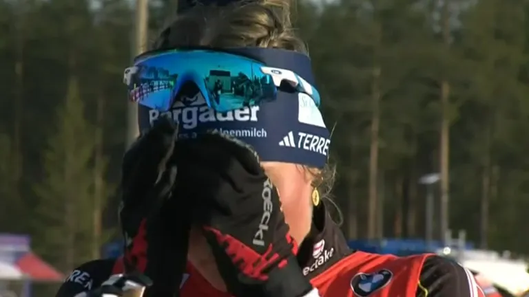 dsv biathlon — DE news
