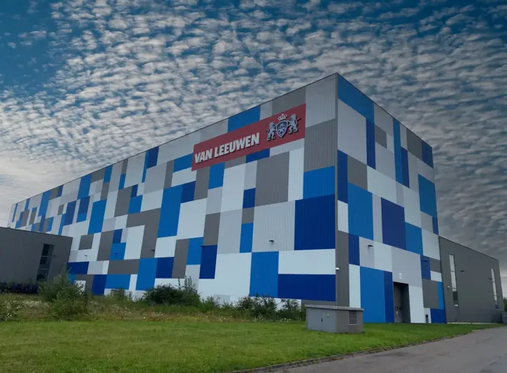 duisburg — DE news