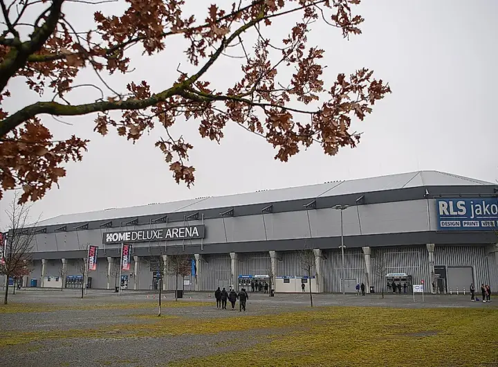 dynamo dresden tickets — DE news