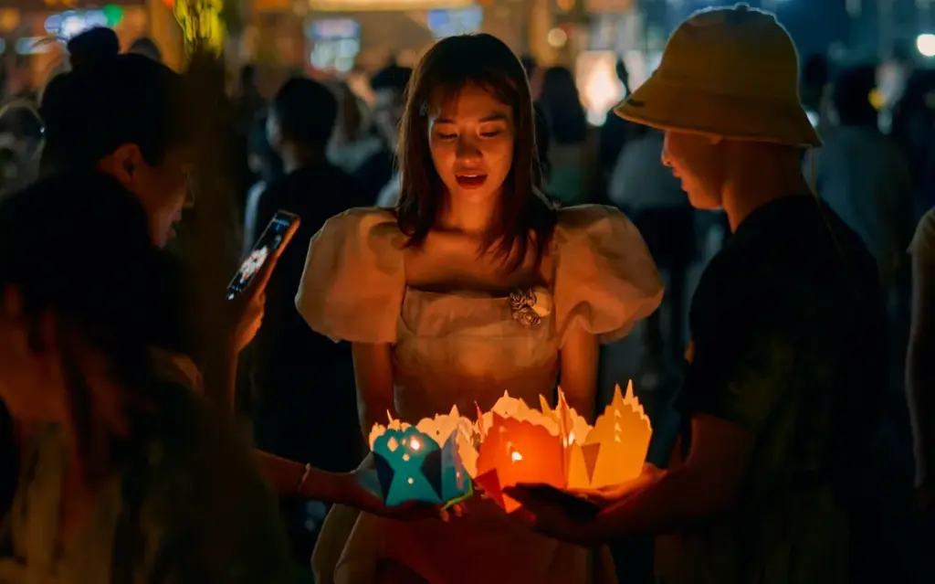 earth hour 2026 — DE news