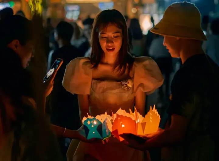 earth hour 2026 — DE news