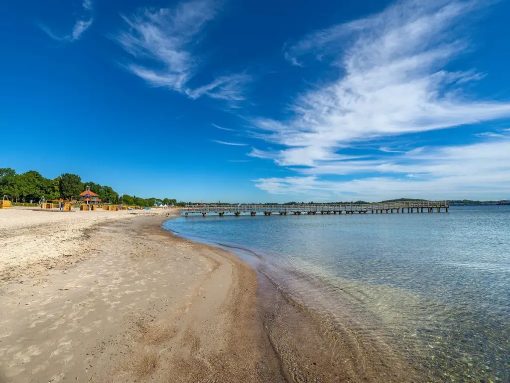 eckernförde — DE news